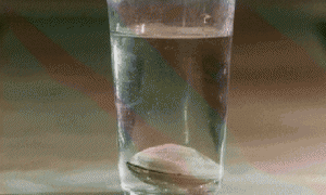 史上最邪门的心理题，一分钟揭露全部的你