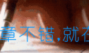 中考家长：2019成都初升高九大升学途径！您了解多少？