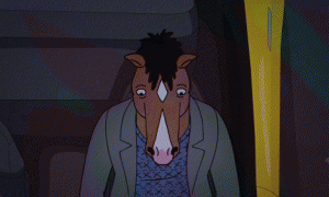 10道题看出你内心的抑郁程度