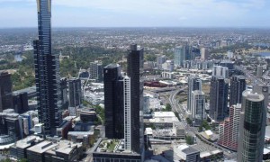 澳洲技术移民签证审理优先级大改，189的小伙伴要哭了