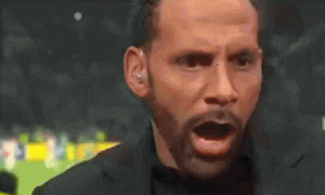 心塞不？曼联传奇为热刺癫狂 盛赞：这才是纯粹的足球