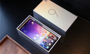 原创
可以说是上半年配置最厚道的国产手机，三款值得拥有的旗舰手机