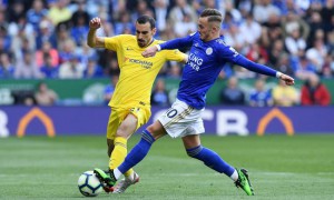 原创
切尔西收官战留力备战决赛，萨里欧联杯夺冠才能续命