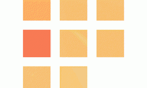 6人被查！又有百亿级网贷平台凉了,老板为80后创业”女神”,曾说”只做信息撮合”