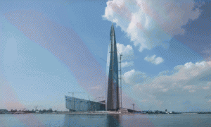 拥有多套房的人，房子可以先不急着卖，先算清楚这笔账