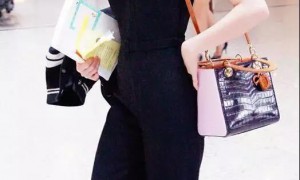 原创
娱乐圈从来不缺美女，但原装的不多，至少刘亦菲颜值未超过