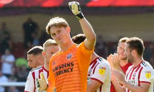 原创
索帅官宣今夏曼联一人回归！提前放弃曼联英超争冠，只想杯赛夺冠