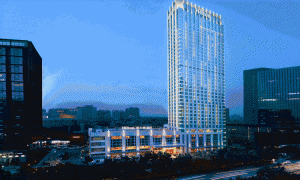 112平米的房子卖9.7万，你敢信有这么低房价的城市？