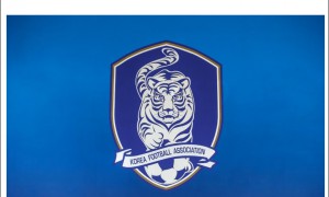 韩国退出，中国成亚洲杯唯一申办国