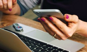 原创
一大因素决定A股后续行情！看空背后暗藏玄机