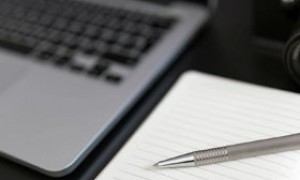 原创
一大因素决定A股后续行情！看空背后暗藏玄机