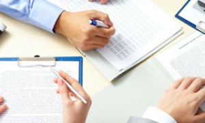 FCA一季度利润、销量下滑，将剥离零部件业务“回血”