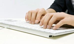 离岸人民币拆息飙涨汇率企稳 逆周期因子暗中发力