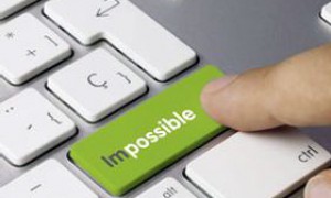 原创
一大因素决定A股后续行情！看空背后暗藏玄机